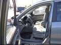 2008 Hyundai Santa Fe — photo 5 of 12 | VIN 5NMSH13E88H130909