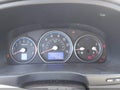 2008 Hyundai Santa Fe — photo 7 of 12 | VIN 5NMSH13E88H130909