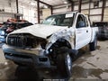 2001 Toyota Tacoma — photo 2 of 17 | VIN 5TESN92N51Z813861
