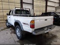 2001 Toyota Tacoma — photo 3 of 17 | VIN 5TESN92N51Z813861