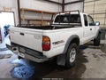 2001 Toyota Tacoma — photo 4 of 17 | VIN 5TESN92N51Z813861