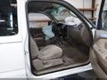 2001 Toyota Tacoma — photo 5 of 17 | VIN 5TESN92N51Z813861