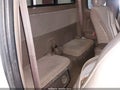 2001 Toyota Tacoma — photo 8 of 17 | VIN 5TESN92N51Z813861