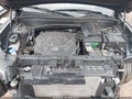 2023 Hyundai Palisade — photo 10 of 17 | VIN KM8R54GE1PU565387