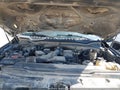 2020 Ford F-250 — photo 10 of 16 | VIN 1FT7W2B66LEE17043