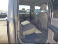 2020 Ford F-250 — photo 8 of 16 | VIN 1FT7W2B66LEE17043