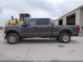 2020 Ford F-250 — photo 14 of 16 | VIN 1FT7W2B66LEE17043