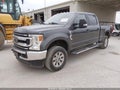 2020 Ford F-250 — photo 2 of 16 | VIN 1FT7W2B66LEE17043