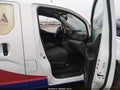 2015 Nissan NV 200 — photo 5 of 17 | VIN 3N6CM0KNXFK706286