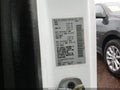 2015 Nissan NV 200 — photo 9 of 17 | VIN 3N6CM0KNXFK706286