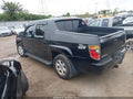 2007 Honda Ridgeline — photo 3 of 11 | VIN 2HJYK16597H522455