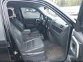 2007 Honda Ridgeline — photo 5 of 11 | VIN 2HJYK16597H522455