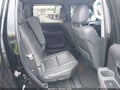 2007 Honda Ridgeline — photo 8 of 11 | VIN 2HJYK16597H522455