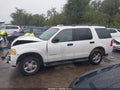 2005 Ford Explorer — photo 15 of 17 | VIN 1FMZU73W05UB47838
