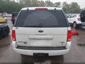 2005 Ford Explorer — photo 17 of 17 | VIN 1FMZU73W05UB47838