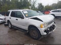 2005 Ford Explorer — photo 1 of 17 | VIN 1FMZU73W05UB47838