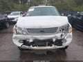 2005 Ford Explorer — photo 6 of 17 | VIN 1FMZU73W05UB47838