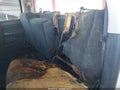 2003 Dodge Ram 1500 — photo 12 of 13 | VIN 1D7HU18D83S265977