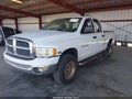 2003 Dodge Ram 1500 — photo 2 of 13 | VIN 1D7HU18D83S265977