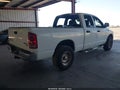 2003 Dodge Ram 1500 — photo 4 of 13 | VIN 1D7HU18D83S265977