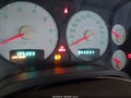 2003 Dodge Ram 1500 — photo 7 of 13 | VIN 1D7HU18D83S265977