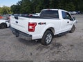 2018 Ford F-150 — photo 4 of 17 | VIN 1FTFX1EG8JKF16811
