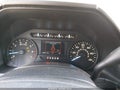 2018 Ford F-150 — photo 7 of 17 | VIN 1FTFX1EG8JKF16811