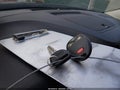 2013 Chevrolet Traverse — photo 11 of 17 | VIN 1GNKVGKD2DJ119842