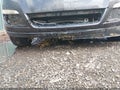2013 Chevrolet Traverse — photo 17 of 17 | VIN 1GNKVGKD2DJ119842