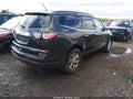2013 Chevrolet Traverse — photo 4 of 17 | VIN 1GNKVGKD2DJ119842