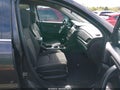 2013 Chevrolet Traverse — photo 5 of 17 | VIN 1GNKVGKD2DJ119842