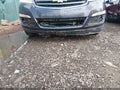 2013 Chevrolet Traverse — photo 6 of 17 | VIN 1GNKVGKD2DJ119842
