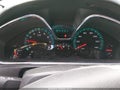 2013 Chevrolet Traverse — photo 7 of 17 | VIN 1GNKVGKD2DJ119842