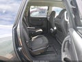 2013 Chevrolet Traverse — photo 8 of 17 | VIN 1GNKVGKD2DJ119842