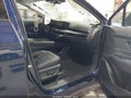 2026 Nissan Murano — photo 5 of 17 | VIN 5N1AZ3BS1TC128711