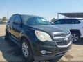 2015 Chevrolet Equinox — photo 1 of 16 | VIN 2GNFLGEK4F6374574