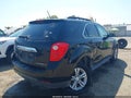 2015 Chevrolet Equinox — photo 4 of 16 | VIN 2GNFLGEK4F6374574