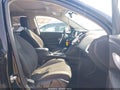 2015 Chevrolet Equinox — photo 5 of 16 | VIN 2GNFLGEK4F6374574