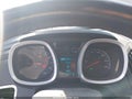 2015 Chevrolet Equinox — photo 7 of 16 | VIN 2GNFLGEK4F6374574