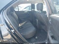 2015 Chevrolet Equinox — photo 8 of 16 | VIN 2GNFLGEK4F6374574