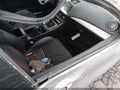2013 Mazda 3 — photo 5 of 15 | VIN JM1BL1L46D1773513