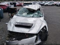 2013 Mazda 3 — photo 6 of 15 | VIN JM1BL1L46D1773513