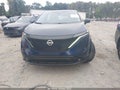 2023 Nissan Ariya — photo 12 of 16 | VIN JN1BF0BA2PM403772