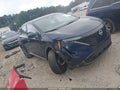 2023 Nissan Ariya — photo 1 of 16 | VIN JN1BF0BA2PM403772