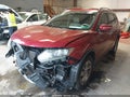 2015 Nissan Rogue — photo 2 of 17 | VIN 5N1AT2MTXFC917381