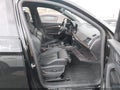 2022 Audi Q5 Sportback — photo 5 of 17 | VIN WA15AAFY1N2081733