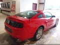 2014 Ford Mustang — photo 4 of 16 | VIN 1ZVBP8AM5E5244643