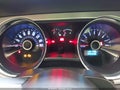 2014 Ford Mustang — photo 7 of 16 | VIN 1ZVBP8AM5E5244643