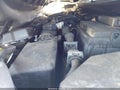 2020 Toyota Corolla — photo 10 of 16 | VIN 5YFS4RCE8LP016854