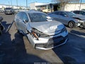 2020 Toyota Corolla — photo 6 of 16 | VIN 5YFS4RCE8LP016854